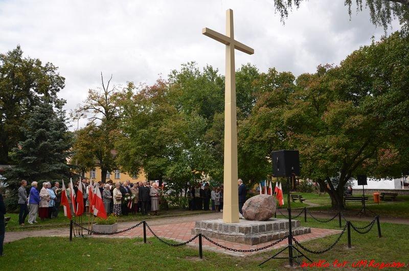 Sybiracy w przeddzień 72. rocznicy ataku ZSRR na Polskę