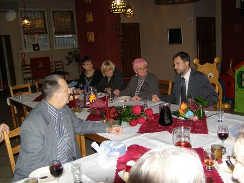 fot. M.Kurzawa