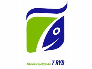 www.7ryb.pl