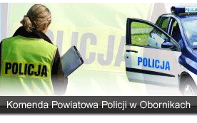 www.oborniki.policja.gov.pl
