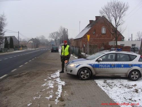 fot. KPP Oborniki