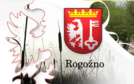 www.rogozno.pl