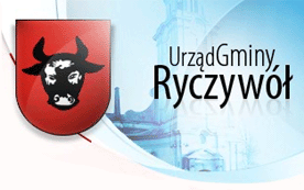 www.ryczywol.pl