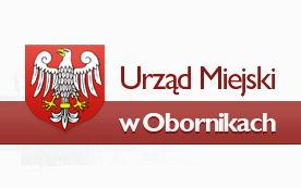www.oborniki.pl