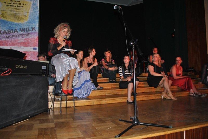 fot. Um Oborniki