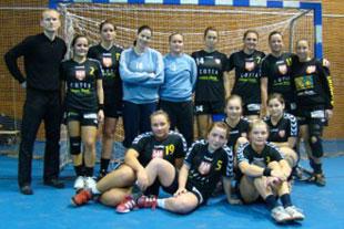fot. OCS Oborniki