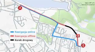 opracowanie Creandi.pl