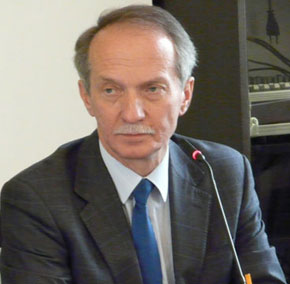 Maciej Musiał 