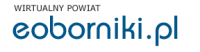 marketplace-logo