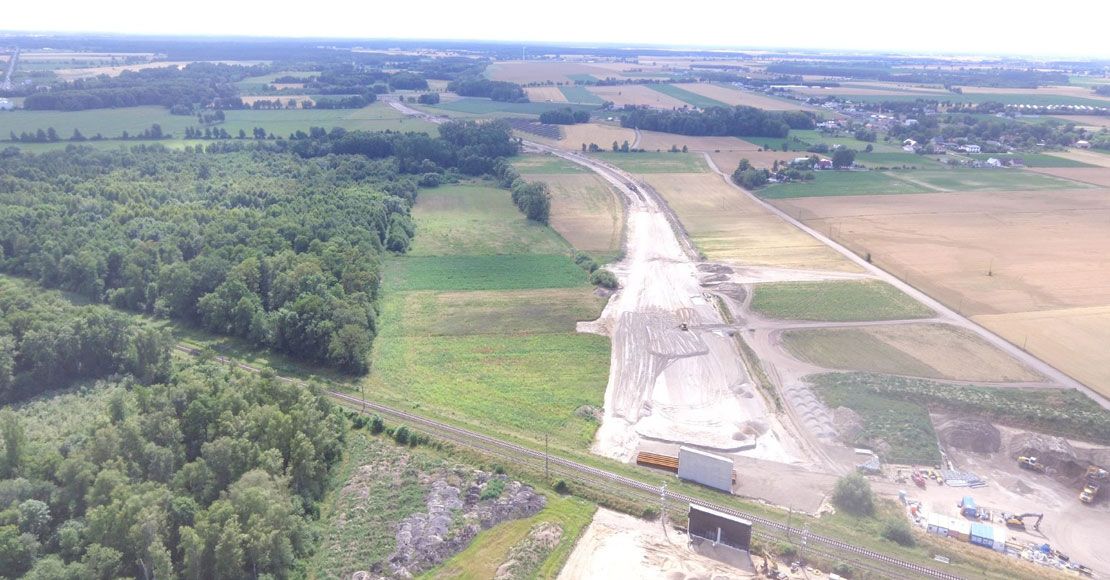 foto: WZDW w Poznaniu