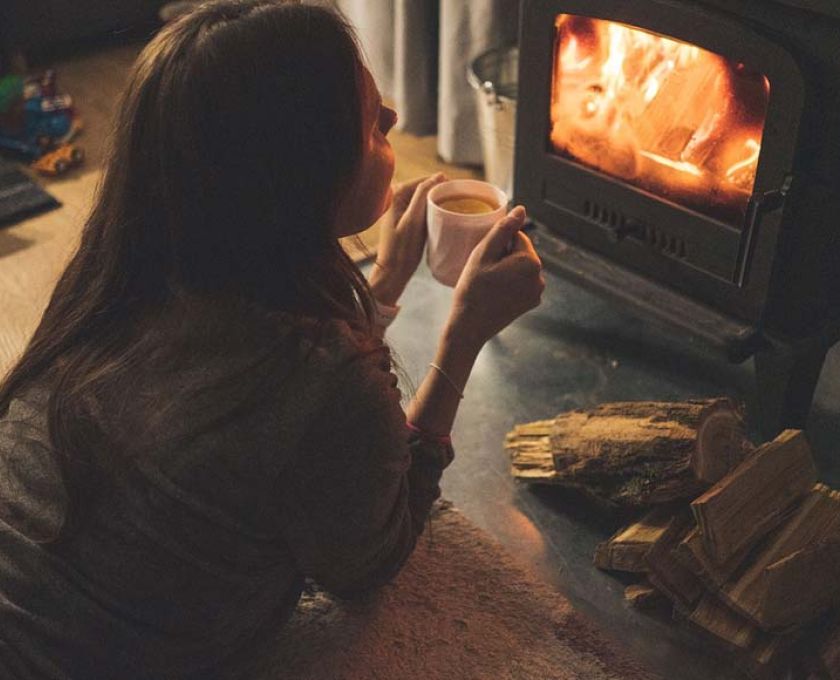 Image by Oleksandr Pidvalnyi from Pixabay