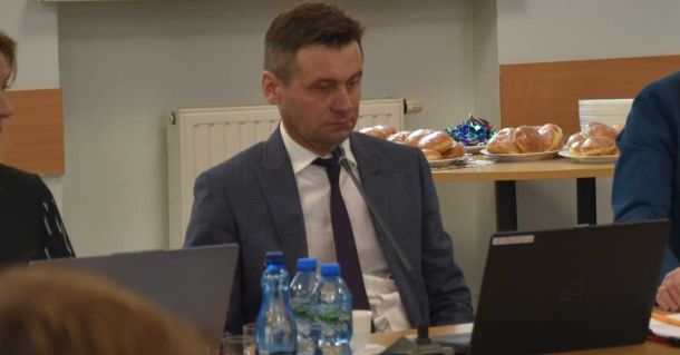 foto: powiat obornicki