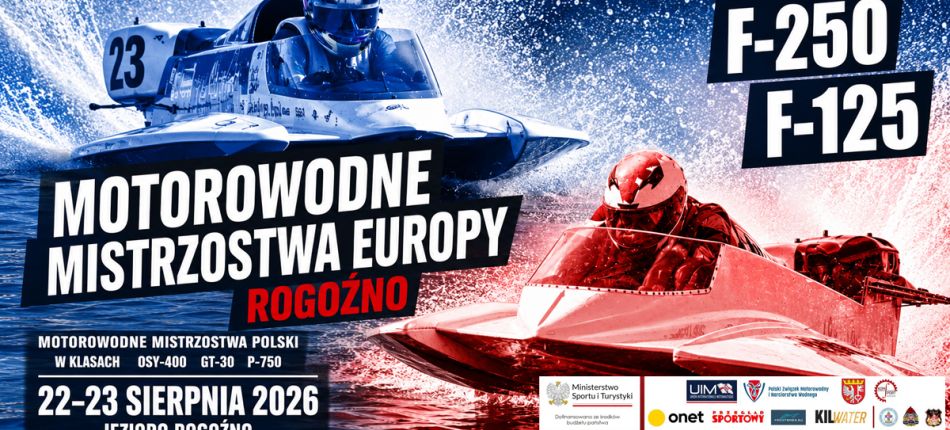 foto: wykonane w oparciu o plakat organizatora