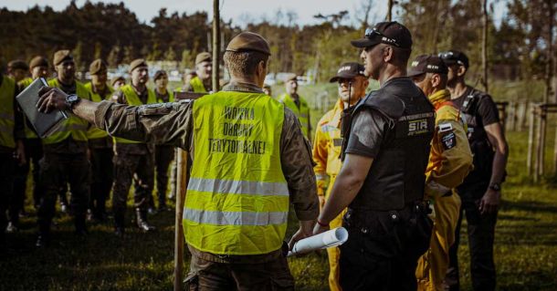 12. Wielkopolska Brygada Obrony Terytorialnej