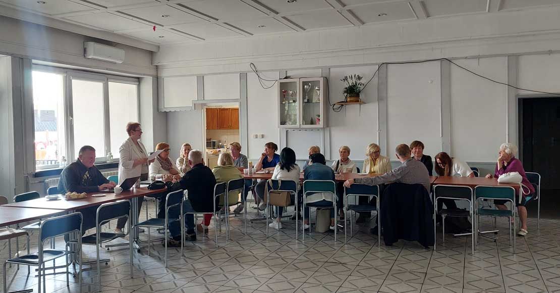 foto: NW Wł&oacute;czykije