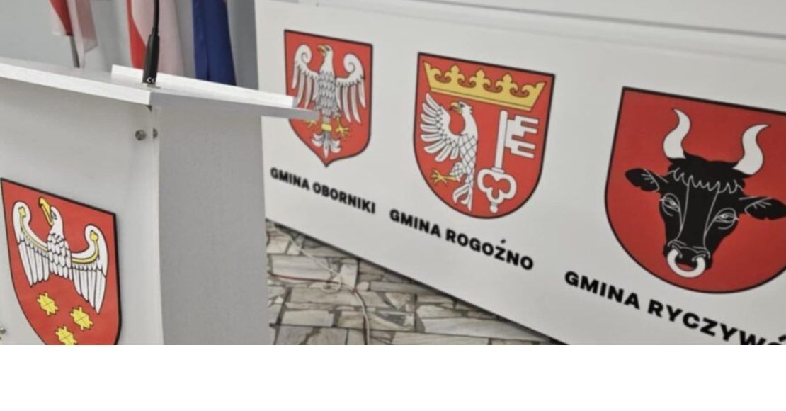 foto: powiatobornicki