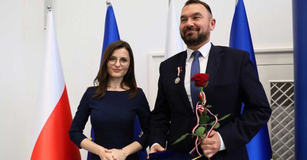 foto: Urząd Wojewódzki w Poznaniu