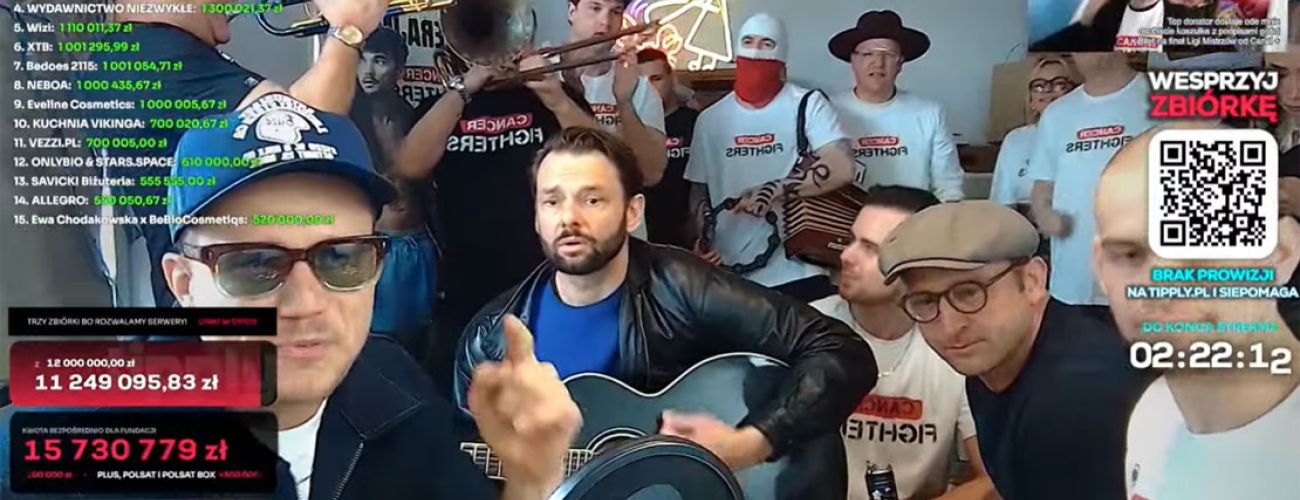 foto: https://www.youtube.com/watch?v=UNAqqHIPbWA