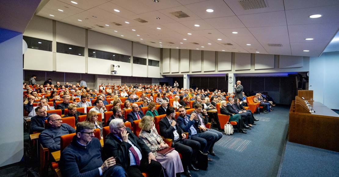 foto: Ministerstwo Sportu i Turystyki (gov.pl)