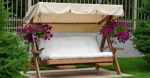 fot. materiały prasowe