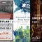 01 listopad 2016