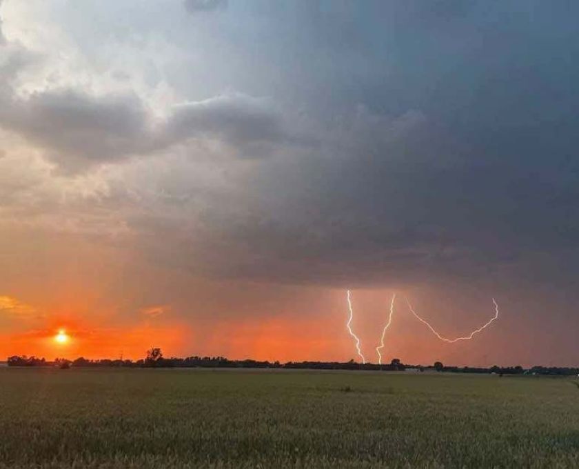 foto: ErnestK
