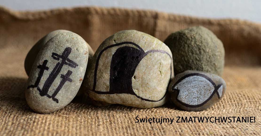 Image by congerdesign from Pixabay