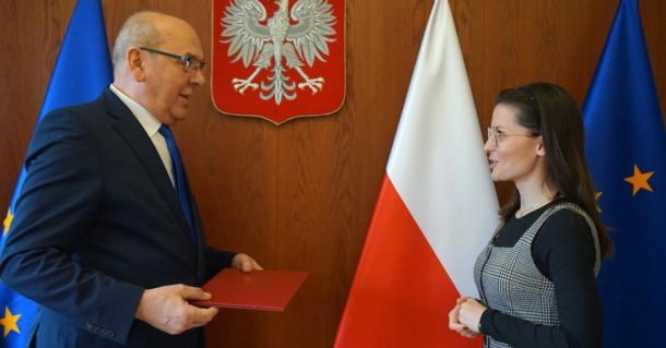 foto: Wielkopolski Urząd Wojewódzki w Poznaniu