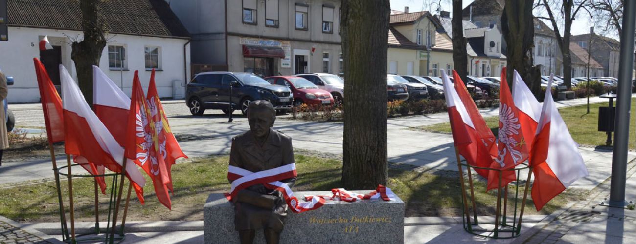 foto: Gmina Rogoźno