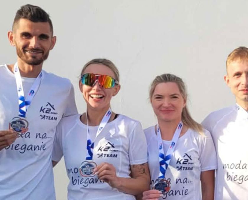 foto: Piotr Ratajczak