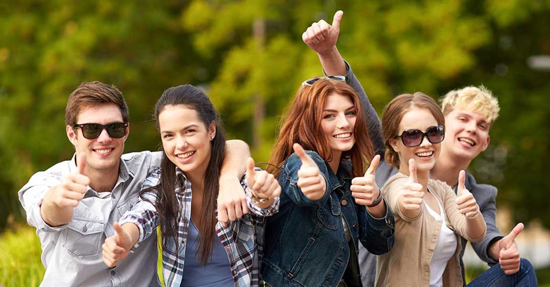 Foto: sejmink woj. wielkopolskiego