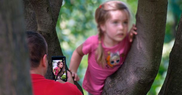 Image by Mircea Iancu from Pixabay