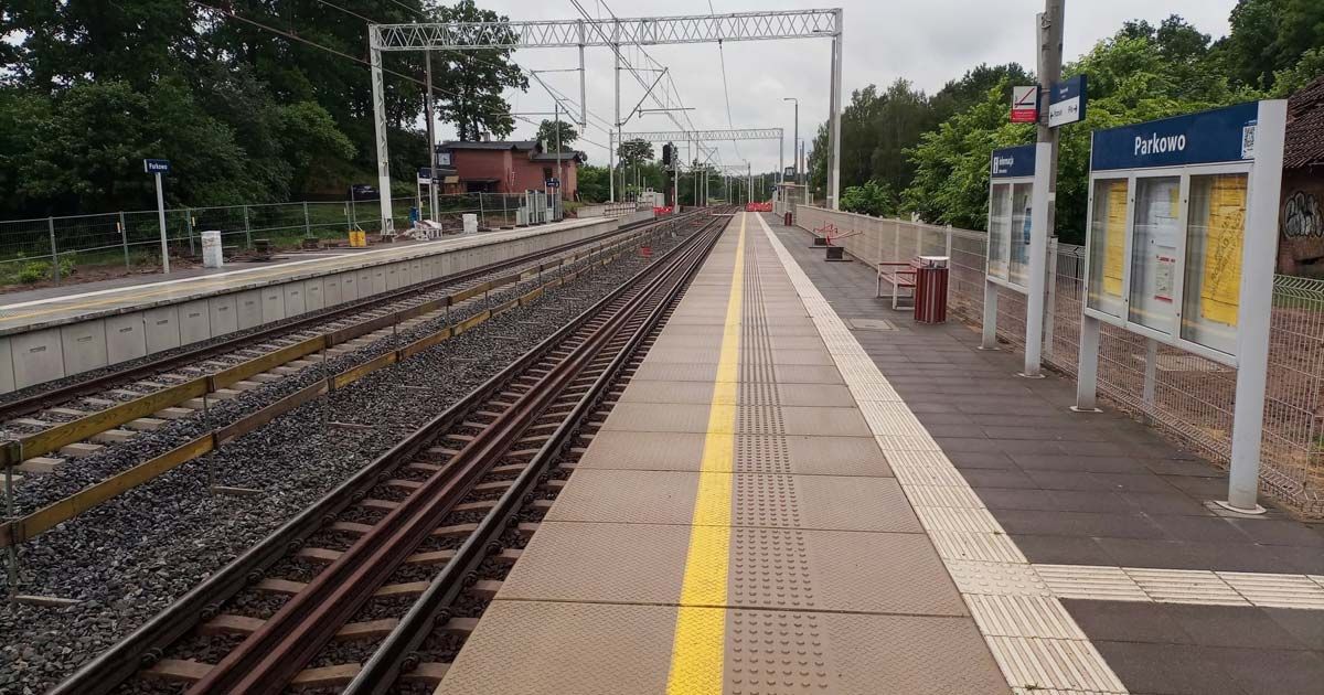 foto: FB/Błażej.Cisowski