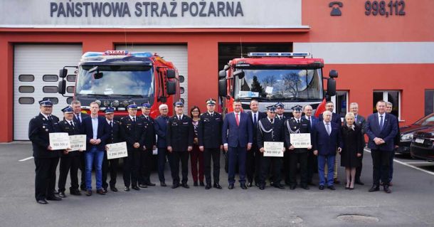 foto: Wielkopolski Urząd Wojew&oacute;dzki