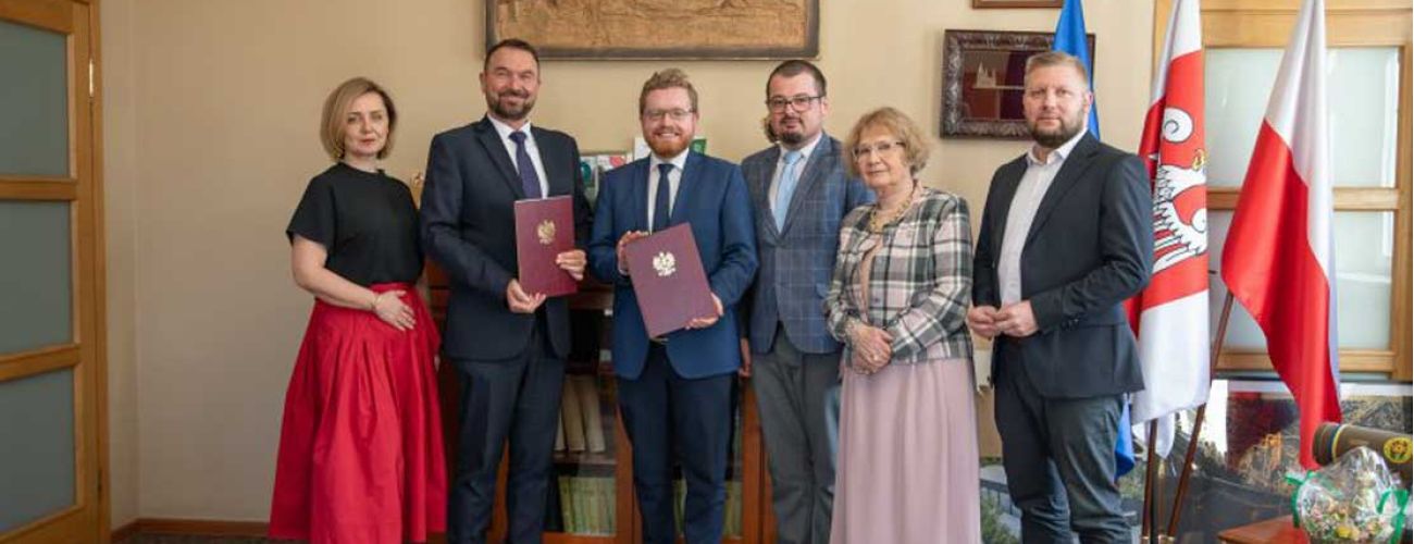 foto: Gmina Oborniki