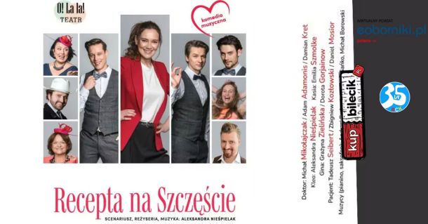 foto: w oparciu o kupbilecik.pl