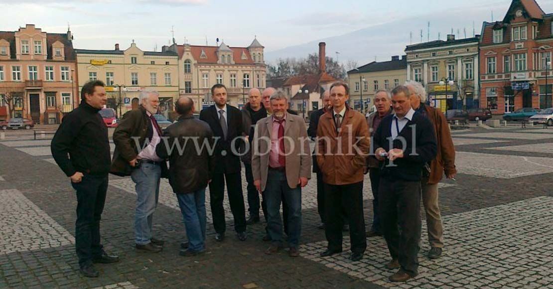 foto:www.oborniki.pl