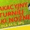 09 lipiec 2016