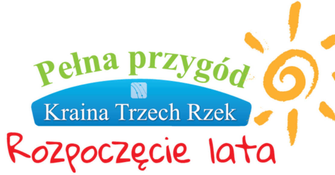 z lgd pieszo, rowerem, tratwa