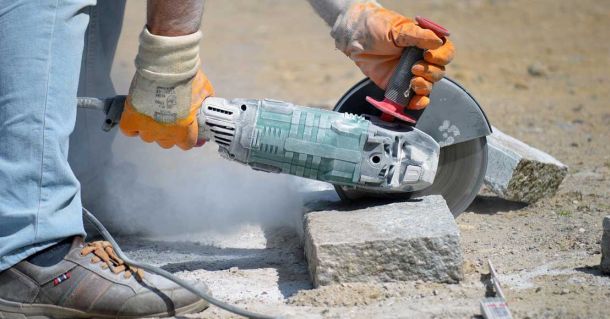 Image by Frauke Riether from Pixabay