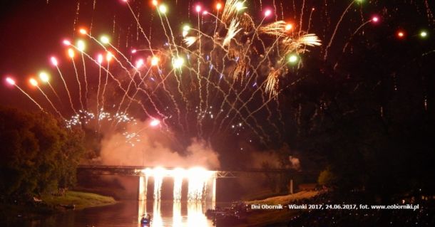 dni obornik juz od soboty