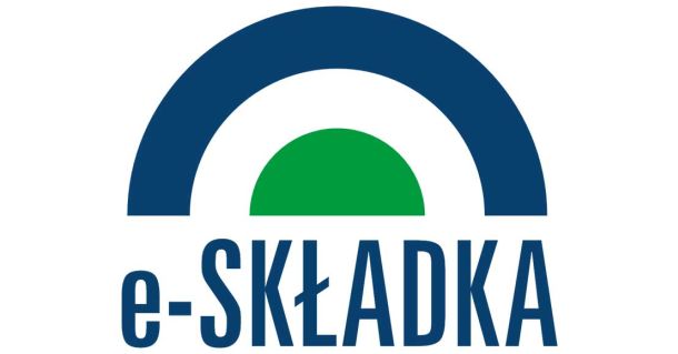 e-składka ZUS