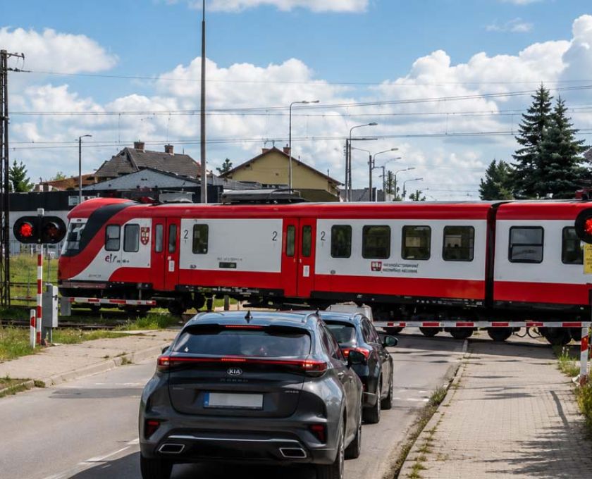 foto:Gmina Oborniki