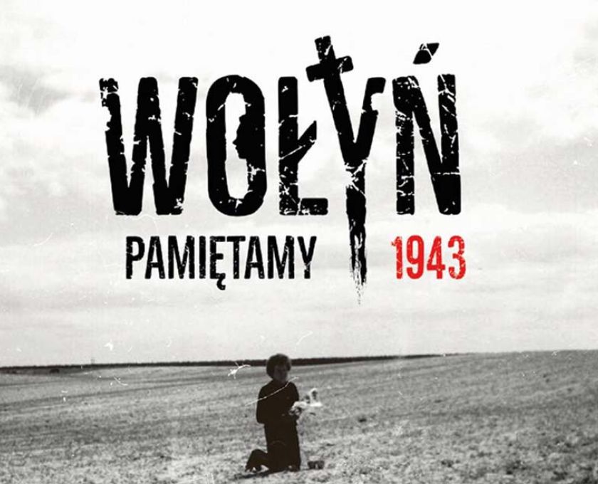 foto: IPN