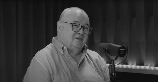 kadr: yt/imponderabiliaTV