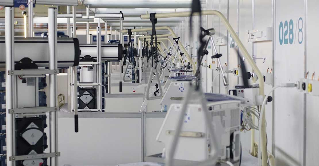 foto: Wielkopolski Urząd Wojew&oacute;dzki