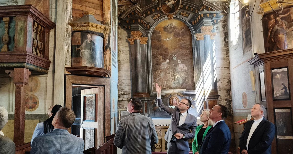 foto: UG Rogoźno