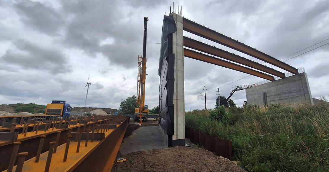 foto: WZDW w Poznaniu