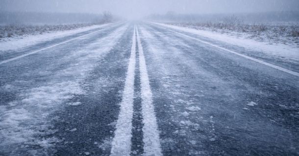 zdjęcie ilustracyjne