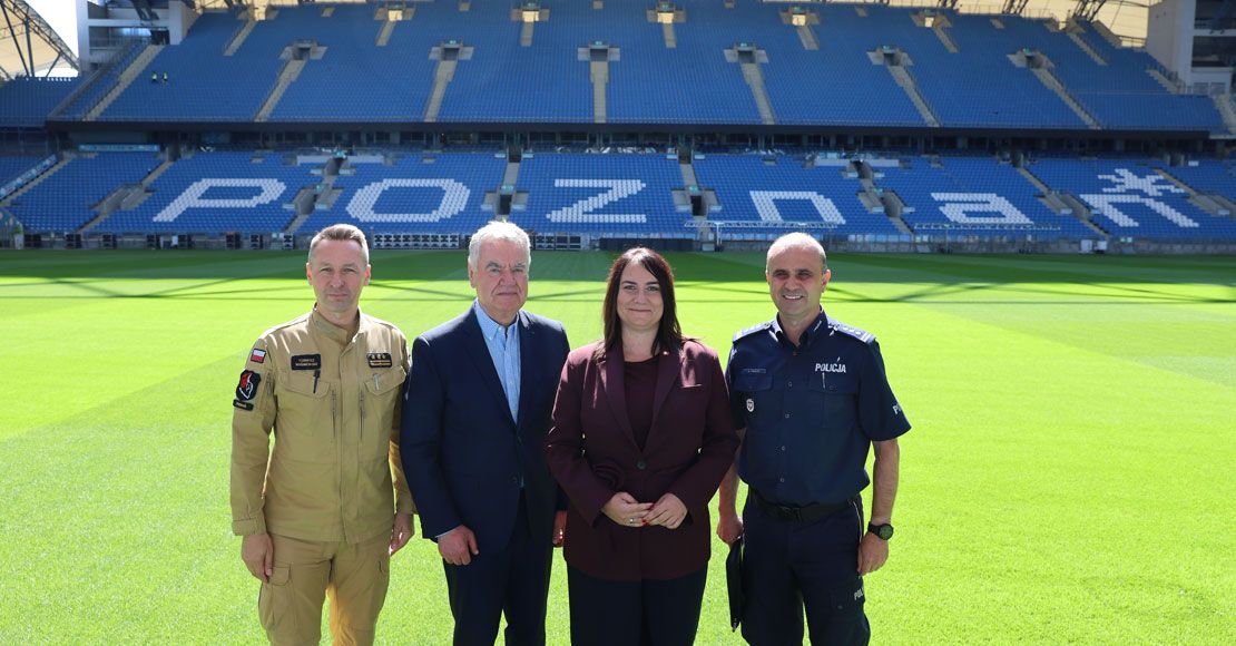 Fot.-Kamil-Pacholczyk-WUW-Poznan